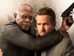 Фильмы про море