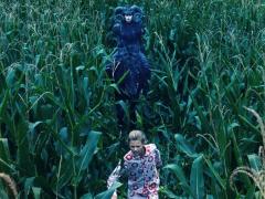 Фильмы про отцов