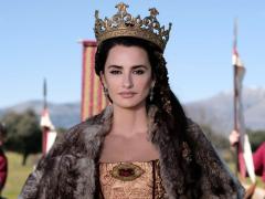 Фильмы про кинобизнес