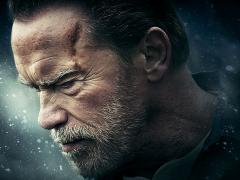 Фильмы про возмездие