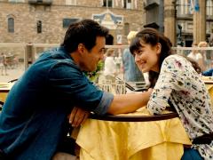 Фильмы про американцев