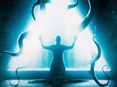 Фильмы про ужас тела