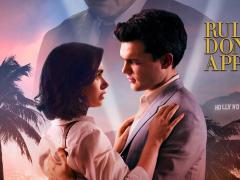 Фильмы про кольцо