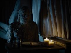 Фильмы про невинность