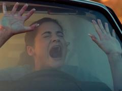 Фильмы про случайную связь