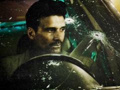 Фильмы про гонки