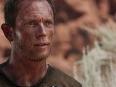 Сериалы про далекое будущее