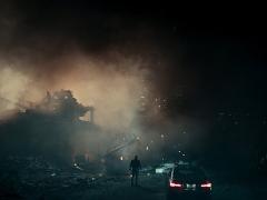 Фильмы про космические станции
