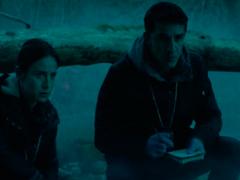 Фильмы про мифы