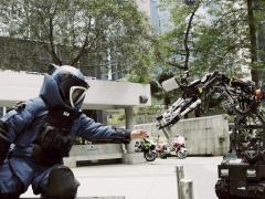 Фильмы про фондовый рынок