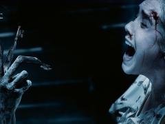 Фильмы из нескольких частей