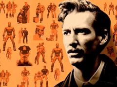 Фильмы про субкультуры