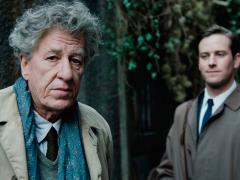 Фильмы про дайвинг