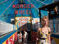 Фильмы про рыбалку