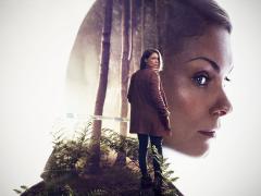 Сериалы про беременность