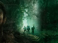 Фильмы про Латинскую Америку