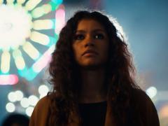 Фильмы про рак