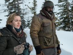 Фильмы про альпинистов