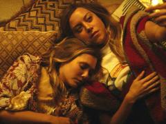 Фильмы про социальные сети