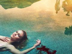 Сериалы про искусство