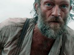 Фильмы про одаренных людей