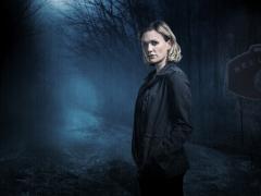 Сериалы про детективов и сыщиков