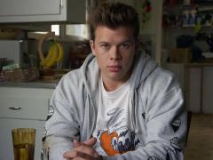 Сериалы про старшеклассников