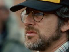 Фильмы про Голливуд