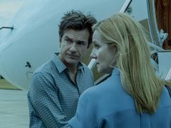 Сериалы Нетфликс про любовь