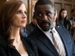 Фильмы про шахматы