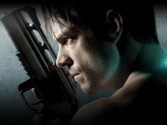 Сериалы про амнезию