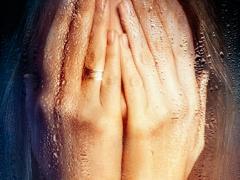 Русские фильмы про смысл жизни