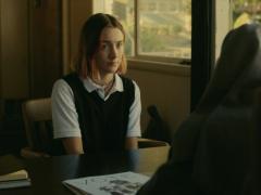 Молодежные фильмы про танцы