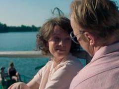 Фильмы про гинекологов