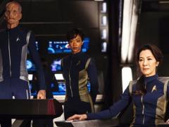 Сериалы про месть