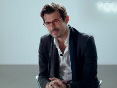 Французские фильмы комедии