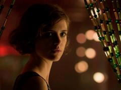 Сериалы про организованную преступность