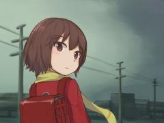 Сериалы про трагедии