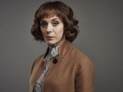 Английские сериалы про загадочные убийства