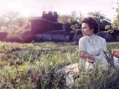 Сериалы про отношения отца и дочери