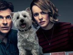 Невероятные фильмы