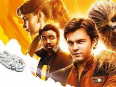 Фильмы про контрабандистов