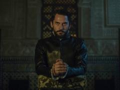 Сериалы про феминисток