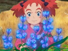 Фильмы про Оленей