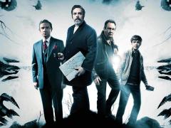 Фильмы про атеизм