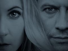 Сериалы про свидания