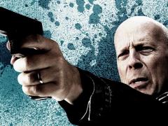 Фильмы про самосуд