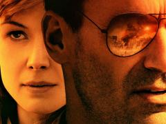 Фильмы про арабов