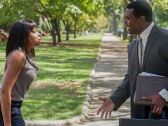 Фильмы про покушение на убийство