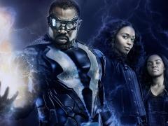Сериалы про отцов одиночек